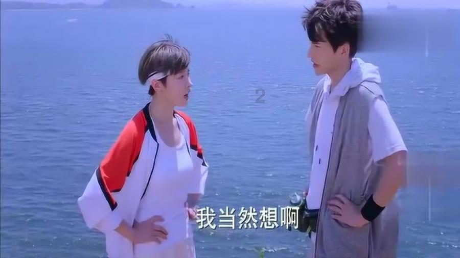 金沙9570(集团)股份有限公司