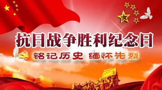 探索喝了酒能用冷水洗脚吗?,红迪网开启全新交流平台