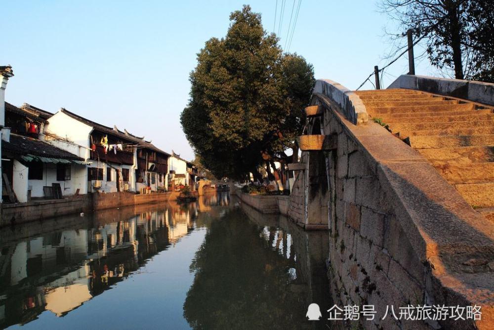 沪江开心词场